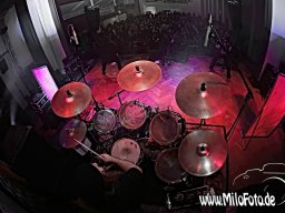 milo_palace 124